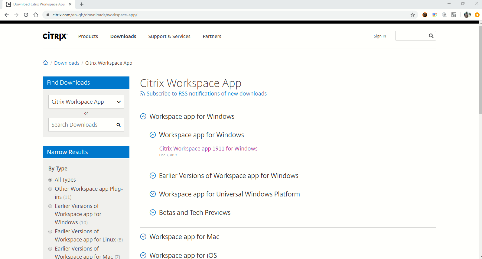 Citrix workspace windows. Workspace приложение. Citrix Workspace app. Citrix Workspace 1603 disable update. Linux Workspace.