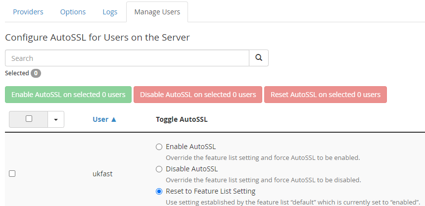 cpanel_autossl_manageusers